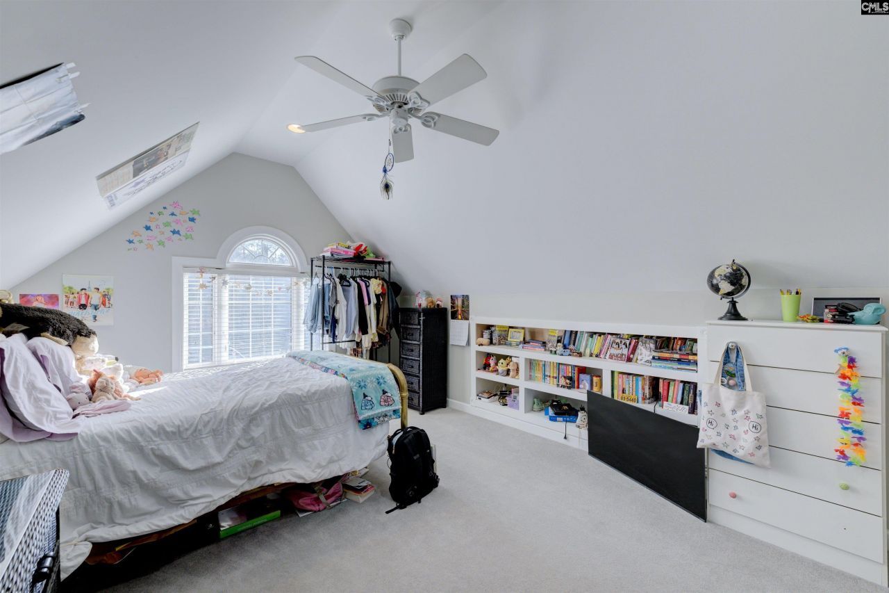 1114 Belfair Way Photo 24