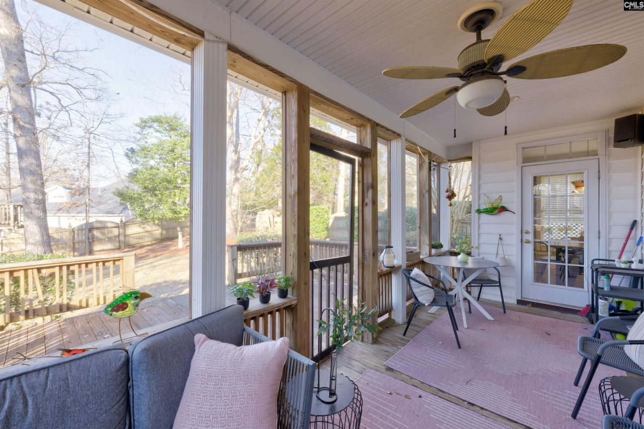 1114 Belfair Way Photo 25