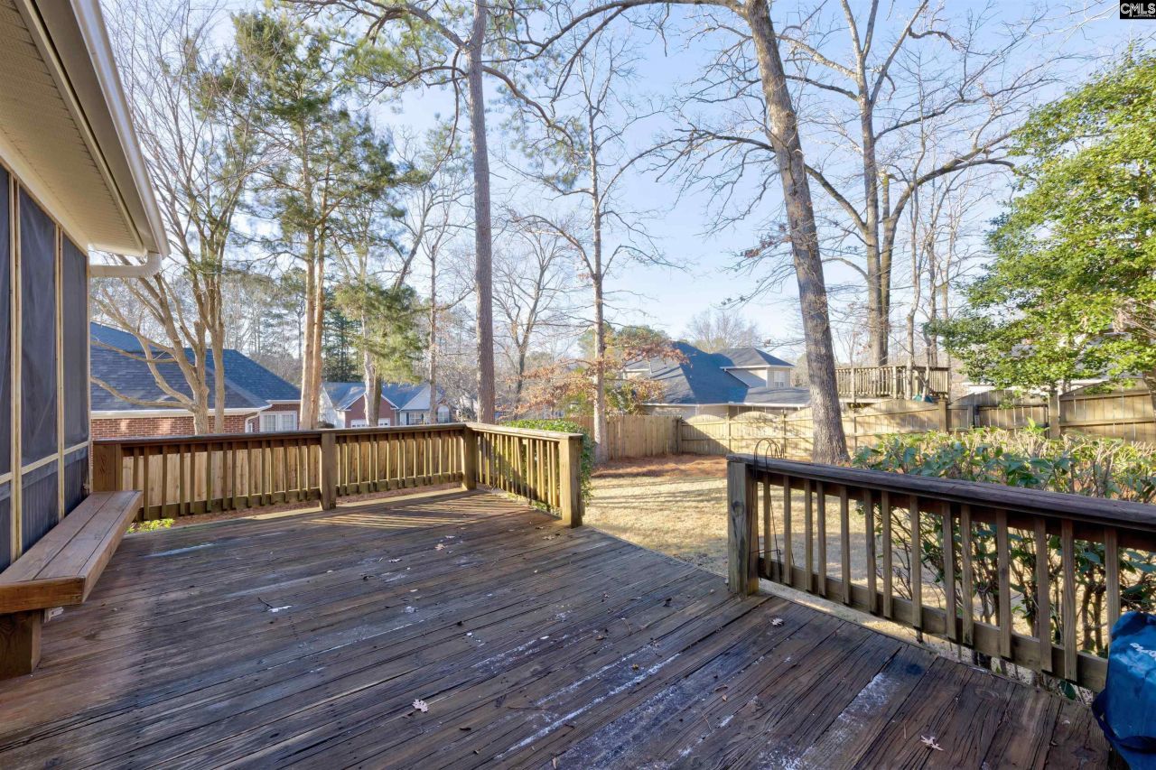 1114 Belfair Way Photo 26