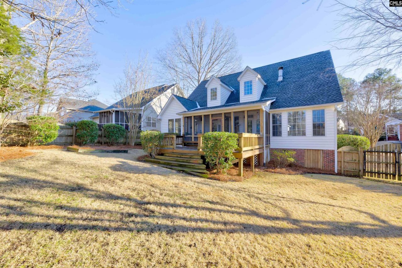 1114 Belfair Way Photo 27