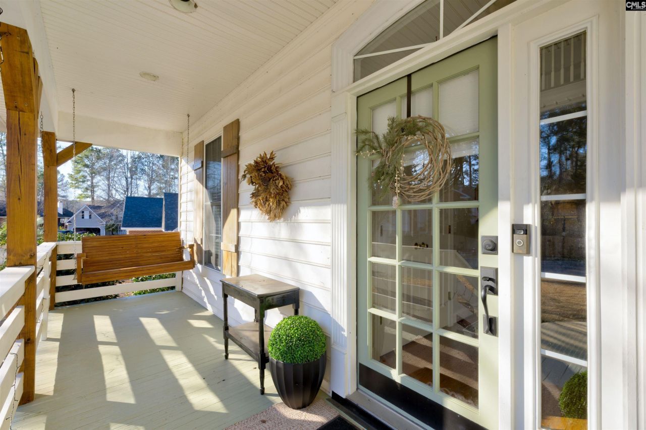 1114 Belfair Way Photo 29