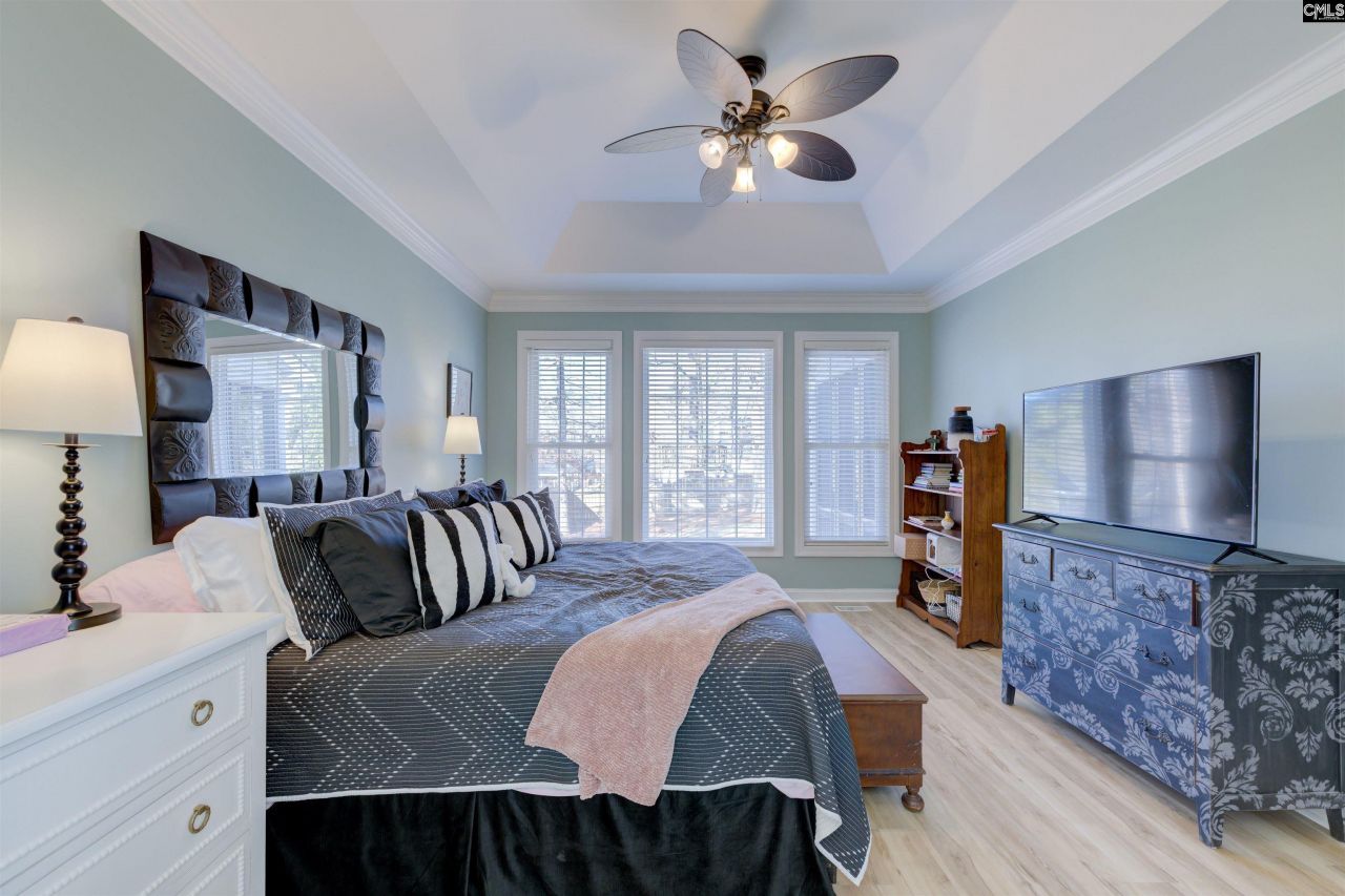 1114 Belfair Way Photo 4