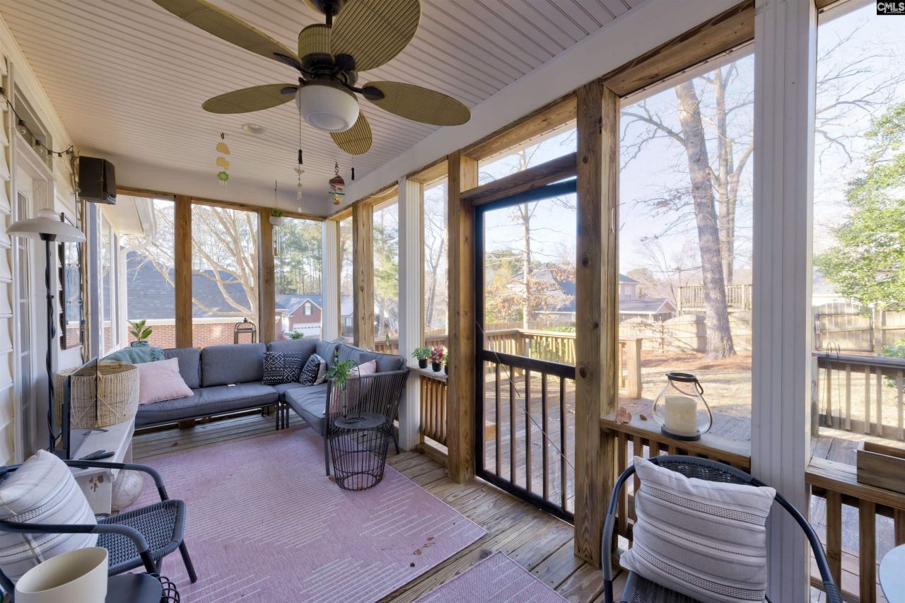 1114 Belfair Way Photo 5