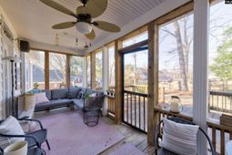 1114 Belfair Way photo 4