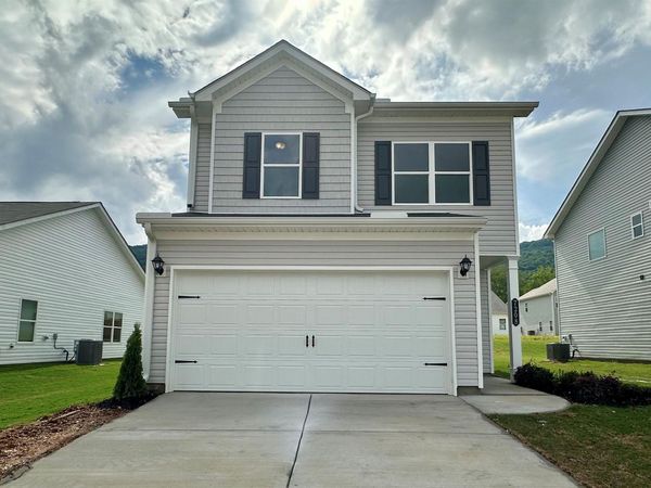 7208 Fox Glen Circle SE, Owens Cross Roads, AL 35763