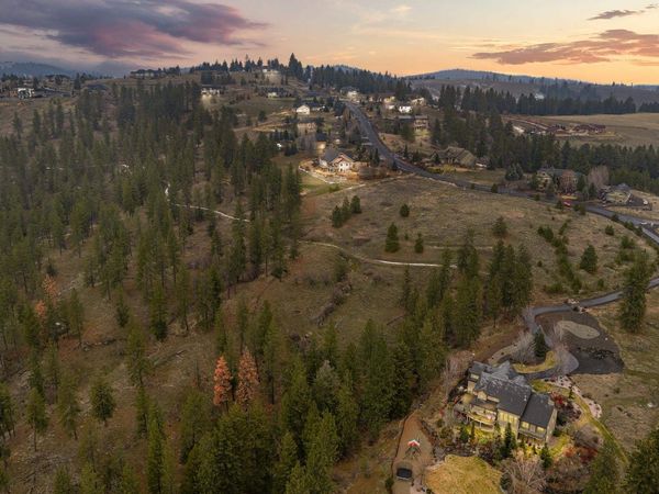 16xxx N Brannon Ln, Spokane, WA 99208