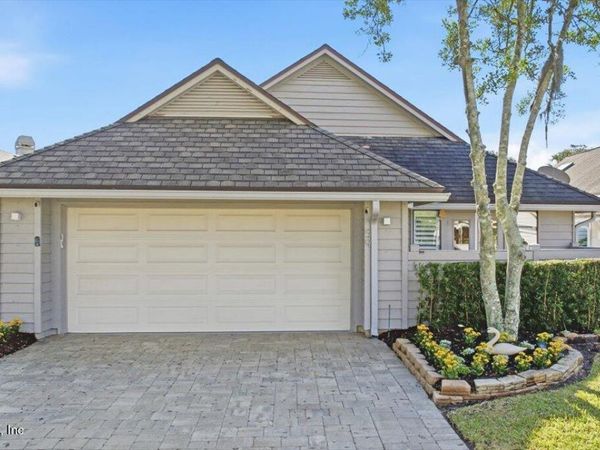 59 TROON TRACE, Ponte Vedra Beach, FL 32082
