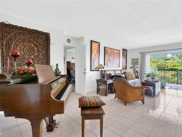 5900 SW 127th Ave, Unit 3311, Miami, FL 33183