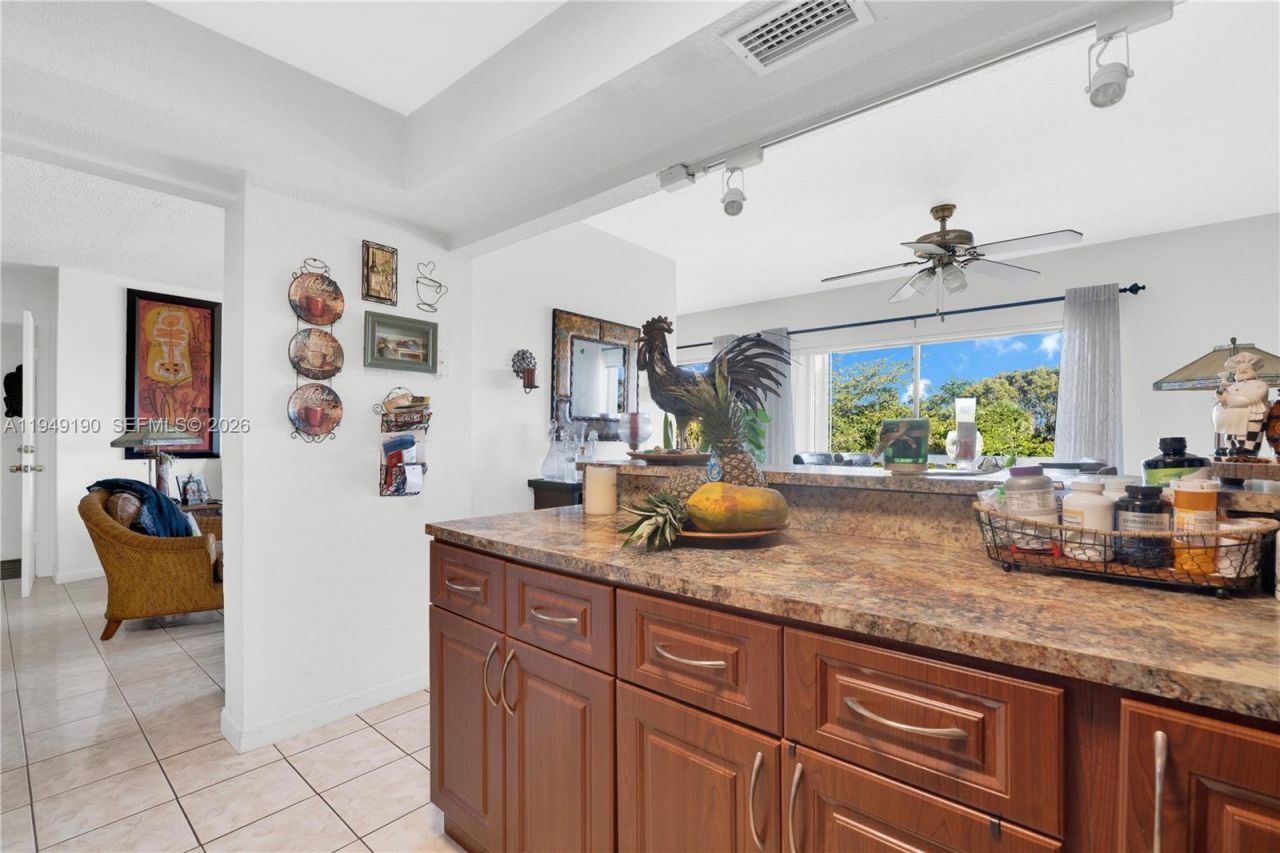 5900 SW 127th Ave, Unit 3311, Miami, FL 33183 Photo