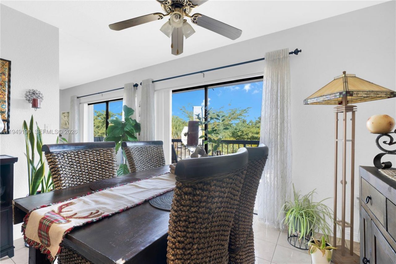 5900 SW 127th Ave, Unit 3311, Miami, FL 33183 Photo