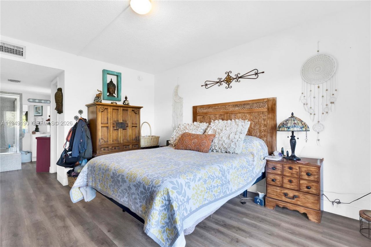 5900 SW 127th Ave, Unit 3311, Miami, FL 33183 Photo