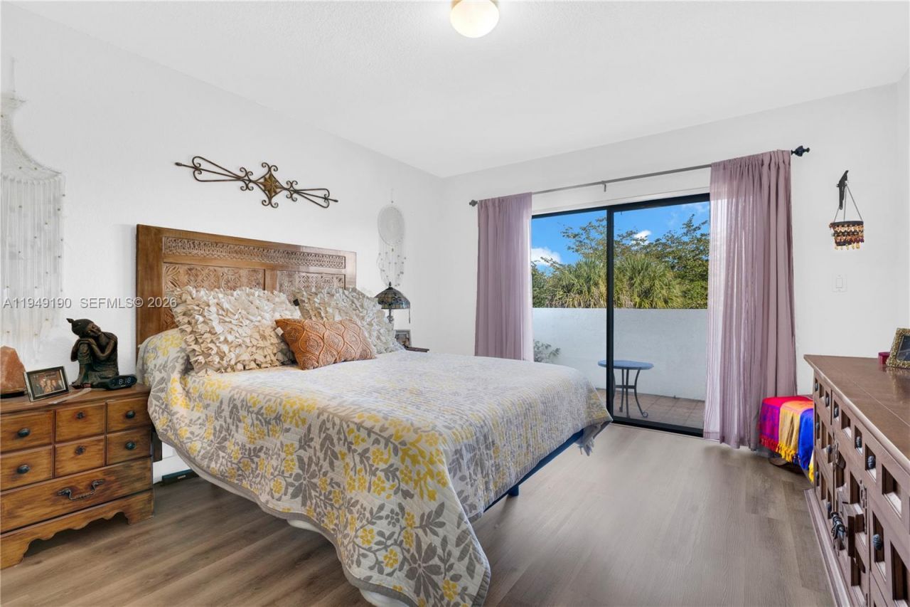 5900 SW 127th Ave, Unit 3311, Miami, FL 33183 Photo