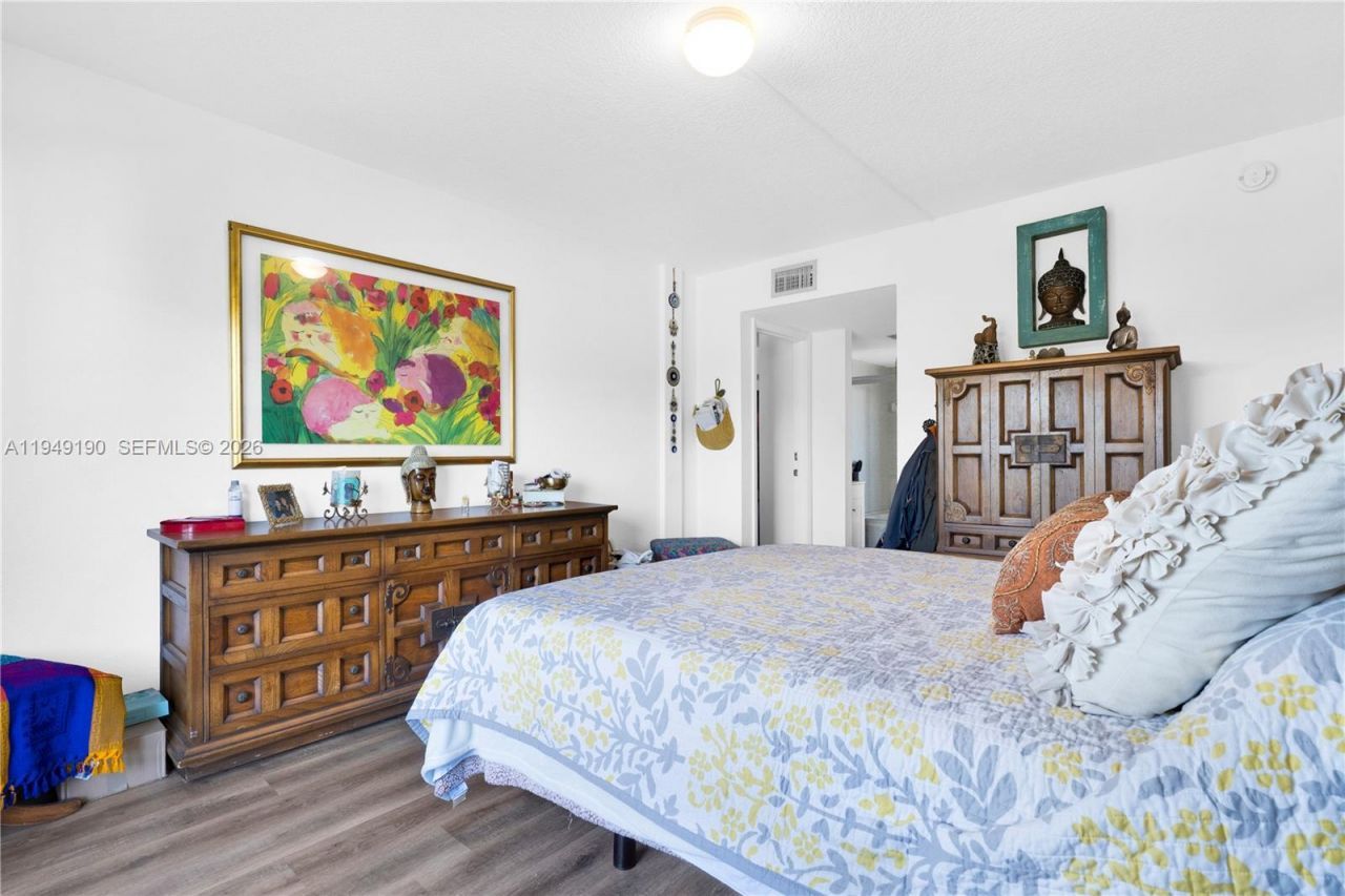 5900 SW 127th Ave, Unit 3311, Miami, FL 33183 Photo