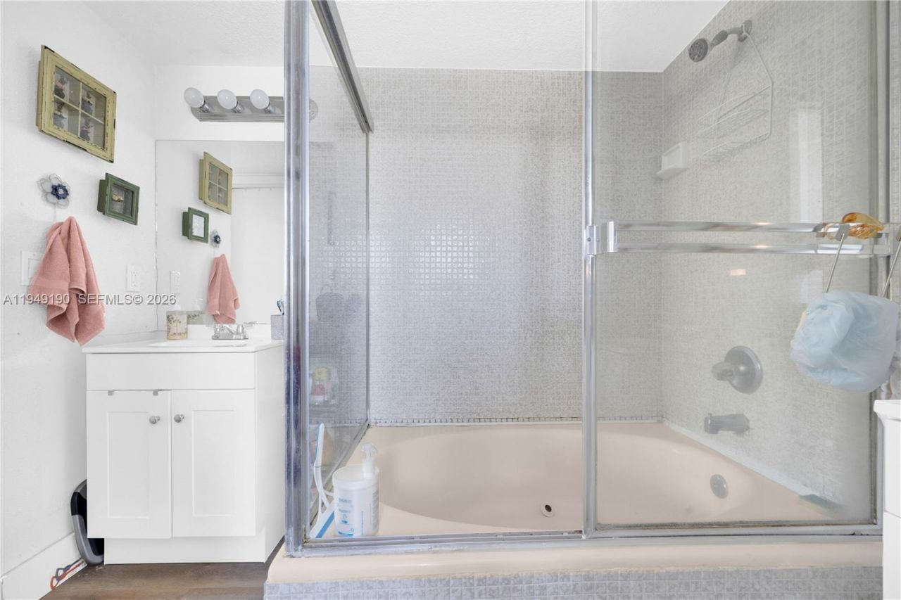 5900 SW 127th Ave, Unit 3311, Miami, FL 33183 Photo