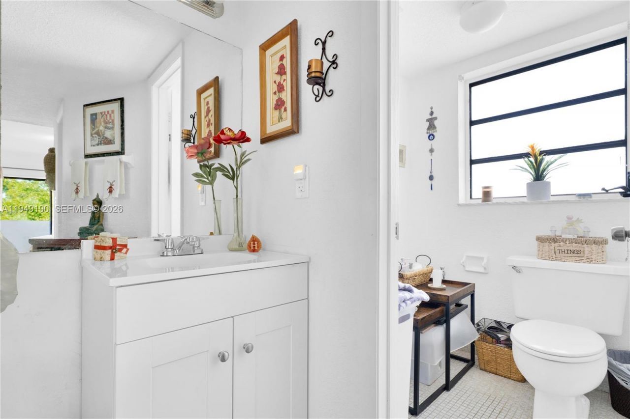 5900 SW 127th Ave, Unit 3311, Miami, FL 33183 Photo