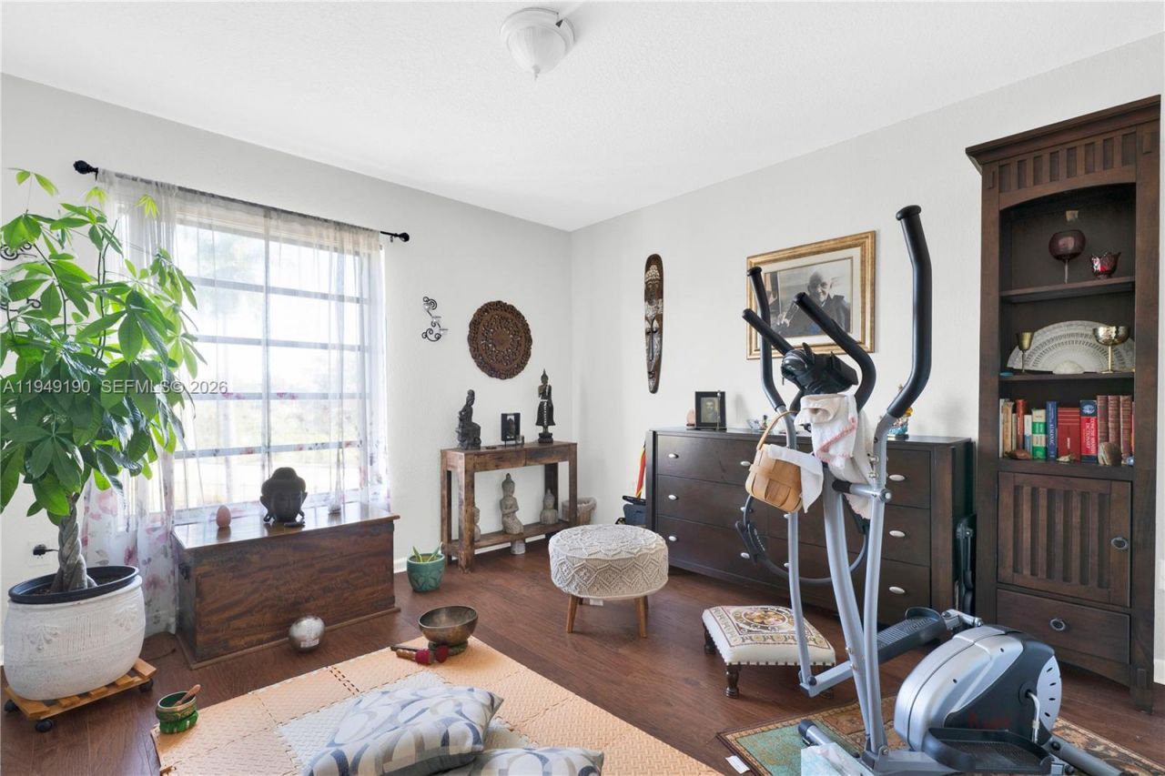 5900 SW 127th Ave, Unit 3311, Miami, FL 33183 Photo