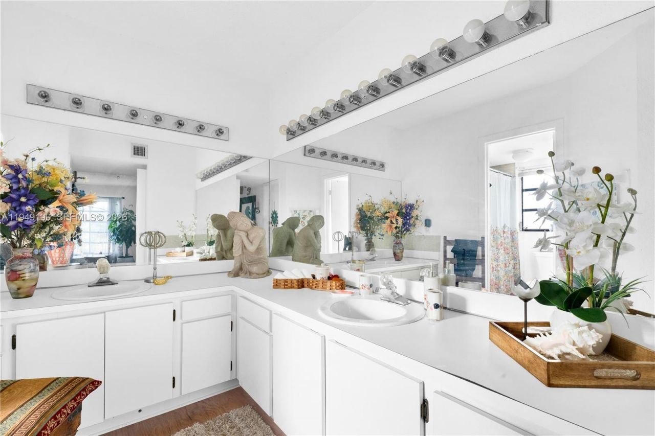 5900 SW 127th Ave, Unit 3311, Miami, FL 33183 Photo