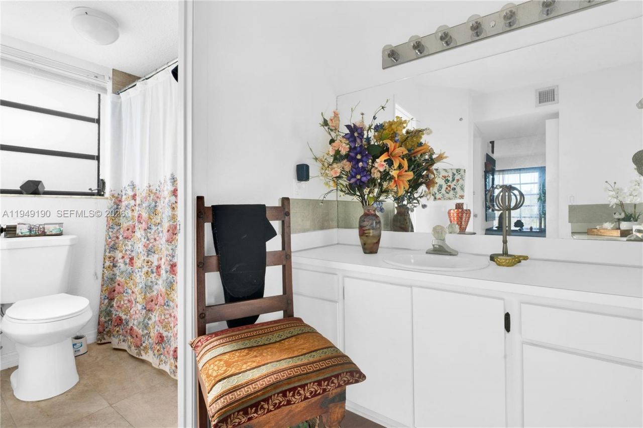 5900 SW 127th Ave, Unit 3311, Miami, FL 33183 Photo