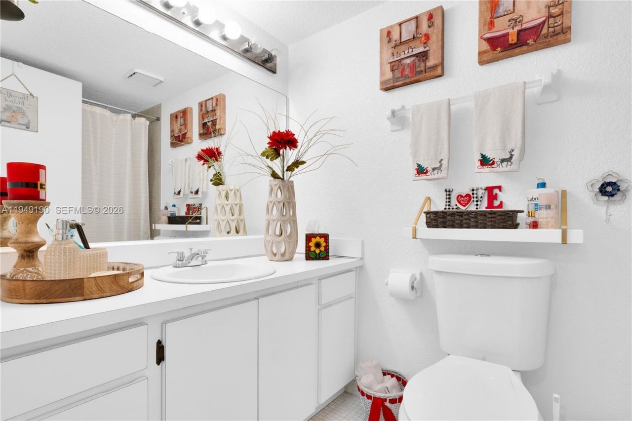 5900 SW 127th Ave, Unit 3311, Miami, FL 33183 Photo