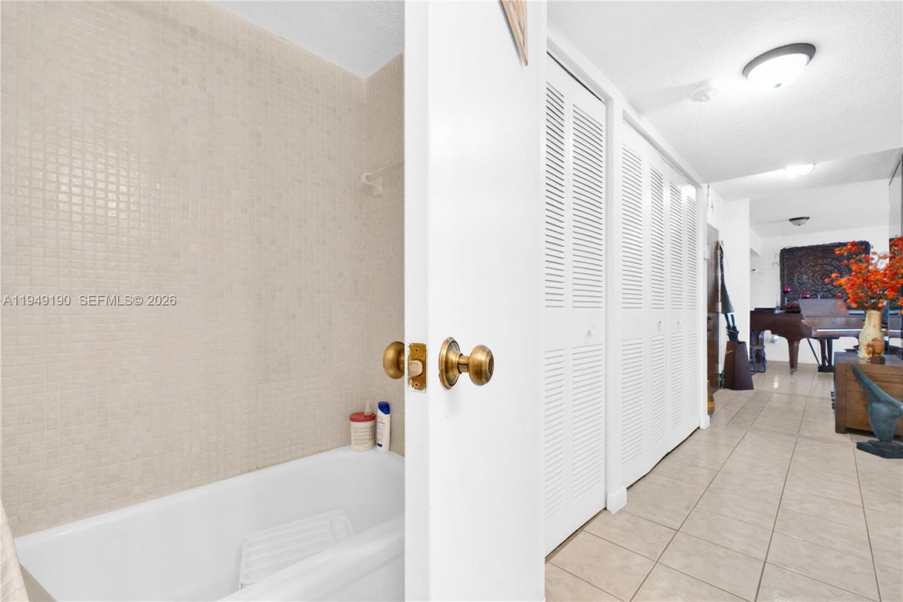 5900 SW 127th Ave, Unit 3311, Miami, FL 33183 Photo