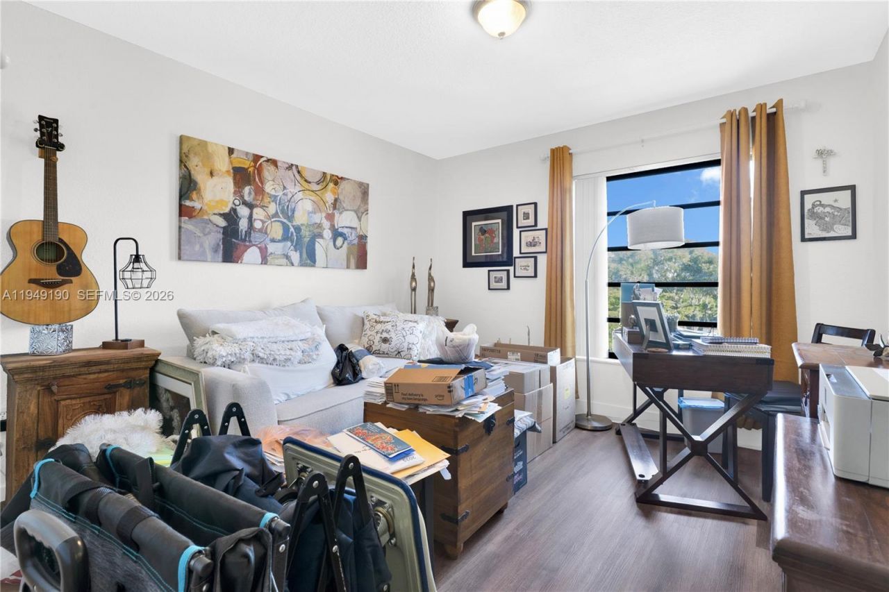 5900 SW 127th Ave, Unit 3311, Miami, FL 33183 Photo