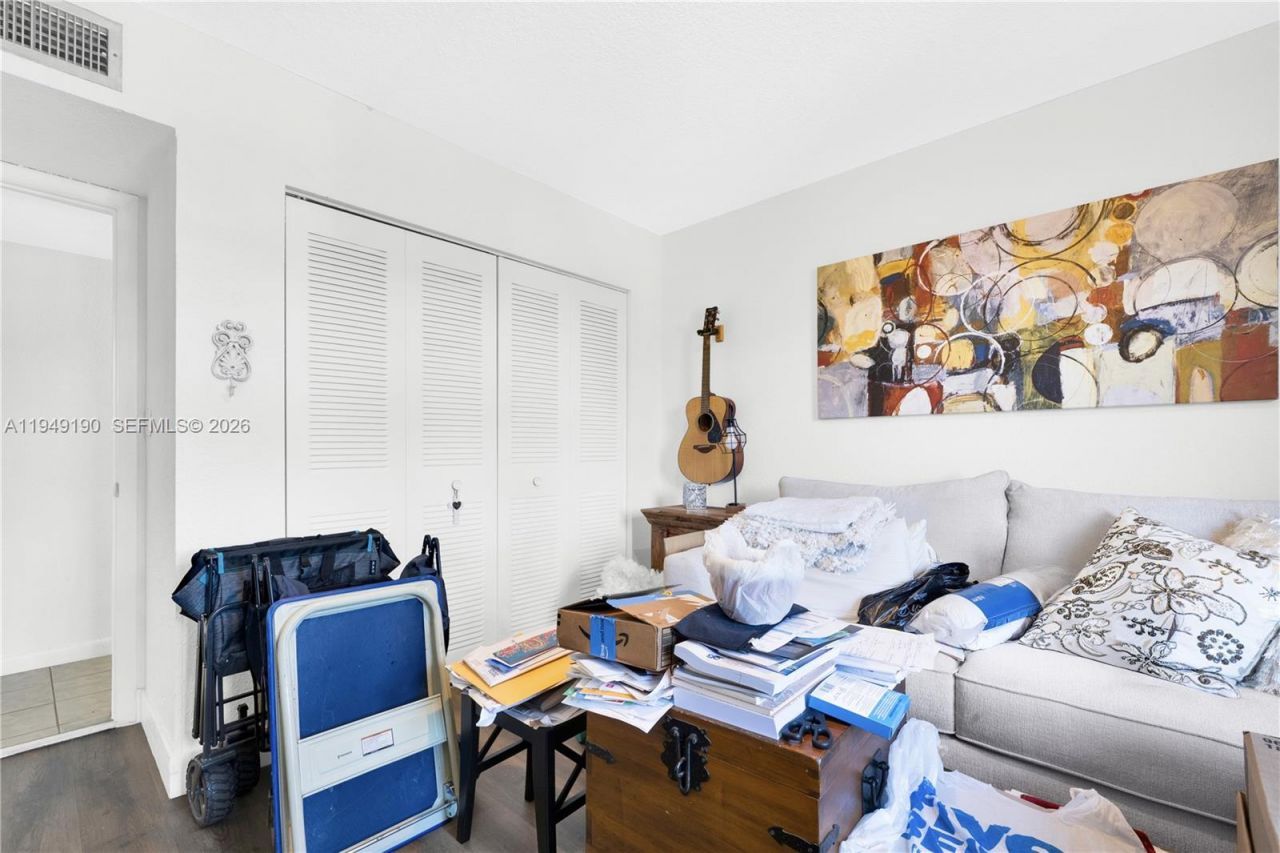 5900 SW 127th Ave, Unit 3311, Miami, FL 33183 Photo