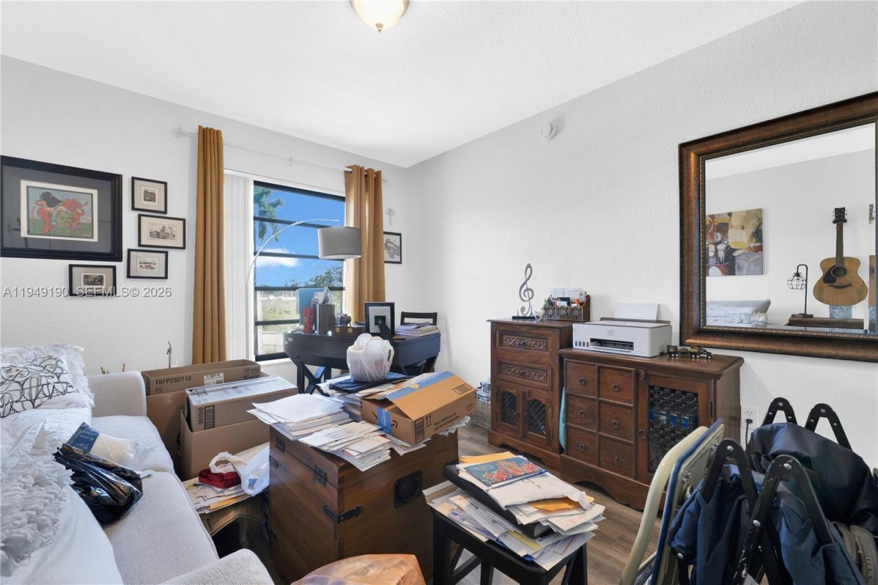 5900 SW 127th Ave, Unit 3311, Miami, FL 33183 Photo