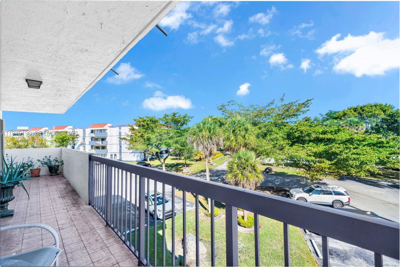 5900 SW 127th Ave, Unit 3311, Miami, FL 33183 Photo