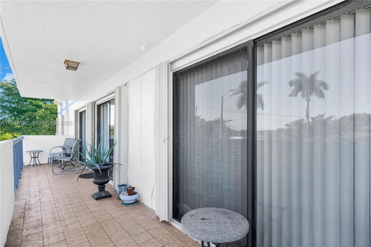 5900 SW 127th Ave, Unit 3311, Miami, FL 33183 Photo