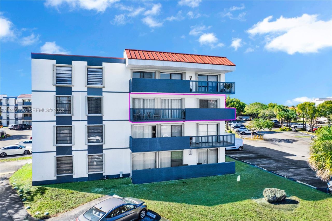5900 SW 127th Ave, Unit 3311, Miami, FL 33183 Photo