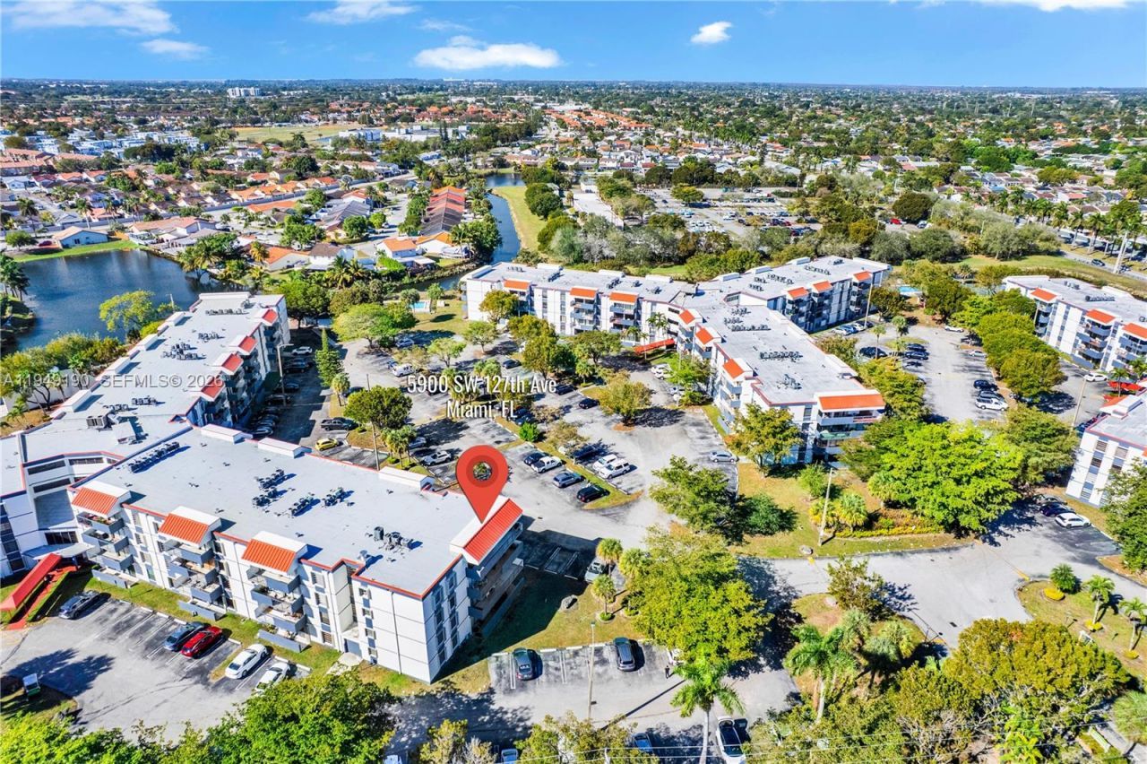 5900 SW 127th Ave, Unit 3311, Miami, FL 33183 Photo