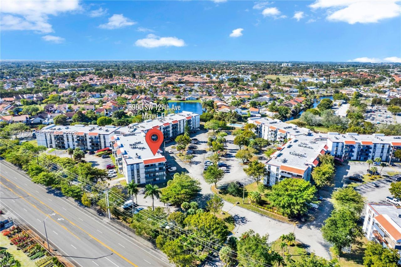 5900 SW 127th Ave, Unit 3311, Miami, FL 33183 Photo