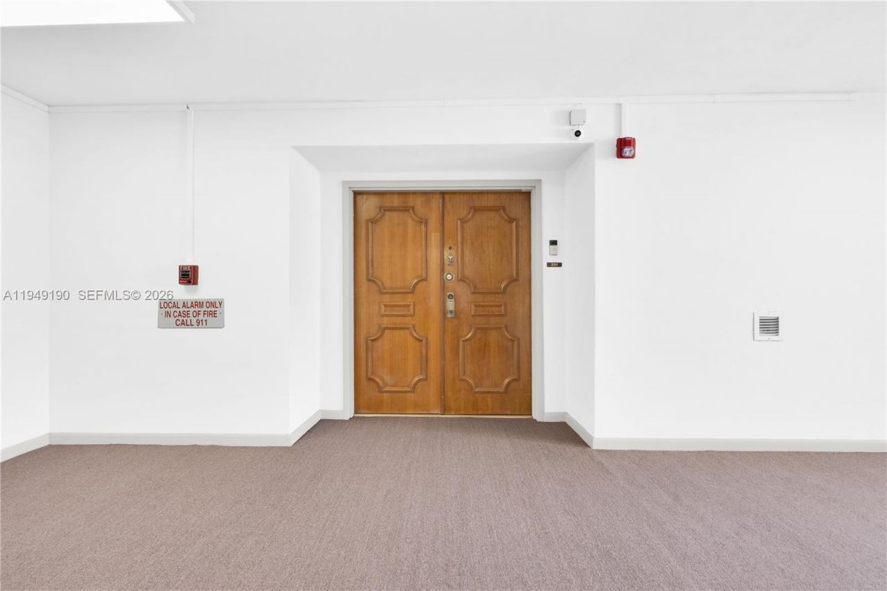 5900 SW 127th Ave, Unit 3311, Miami, FL 33183 Photo