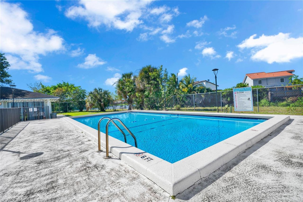 5900 SW 127th Ave, Unit 3311, Miami, FL 33183 Photo