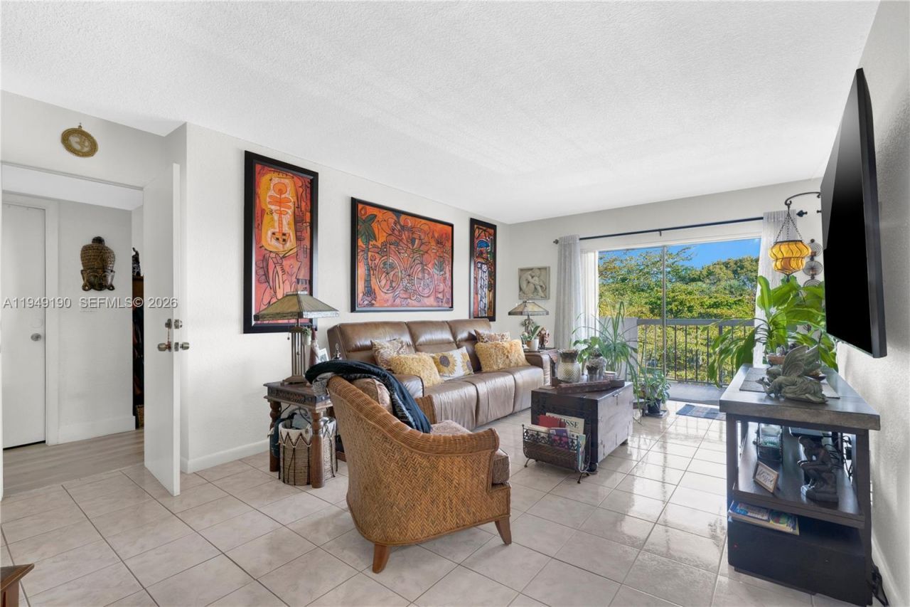 5900 SW 127th Ave, Unit 3311, Miami, FL 33183 Photo