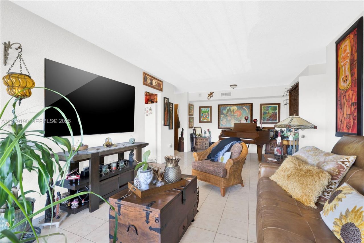 5900 SW 127th Ave, Unit 3311, Miami, FL 33183 Photo