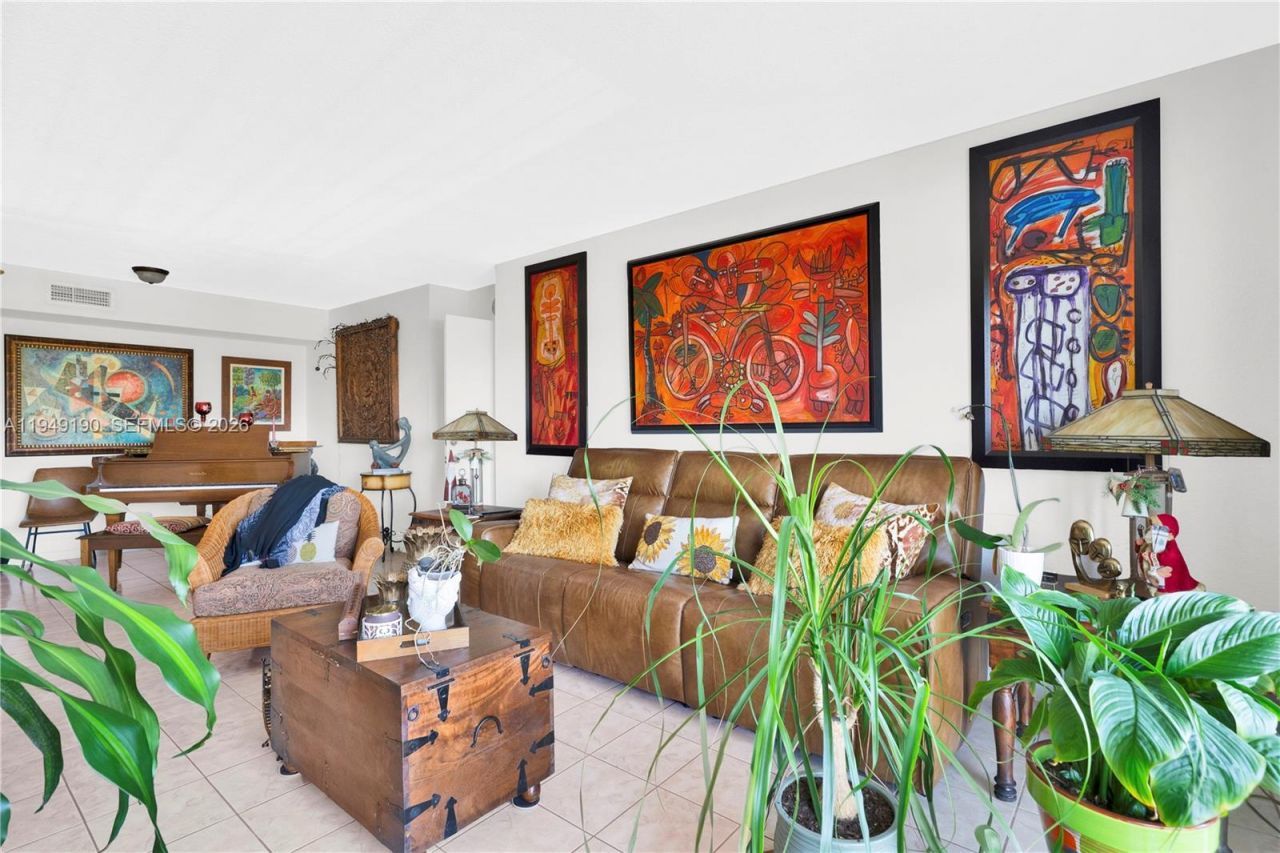 5900 SW 127th Ave, Unit 3311, Miami, FL 33183 Photo