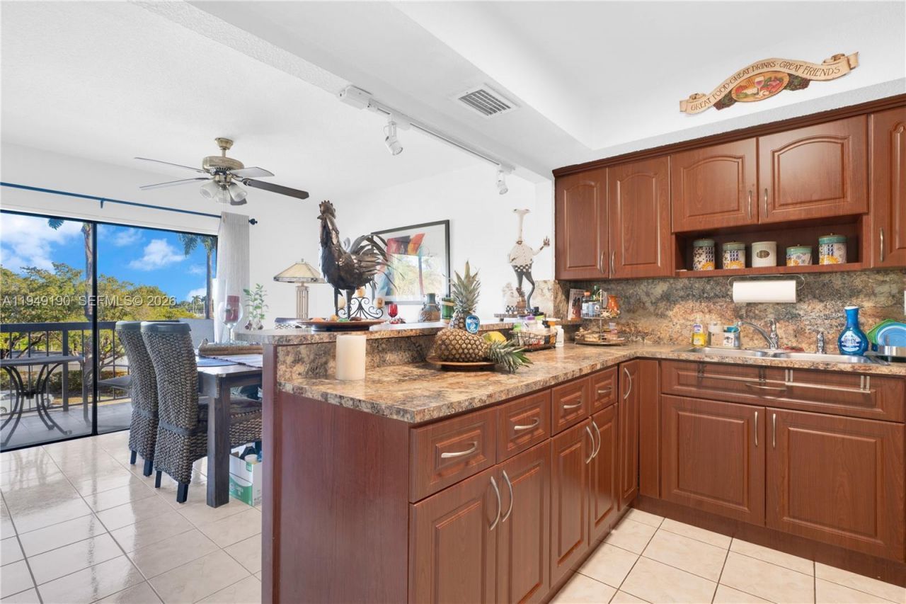 5900 SW 127th Ave, Unit 3311, Miami, FL 33183 Photo