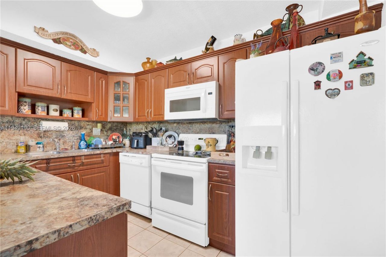 5900 SW 127th Ave, Unit 3311, Miami, FL 33183 Photo