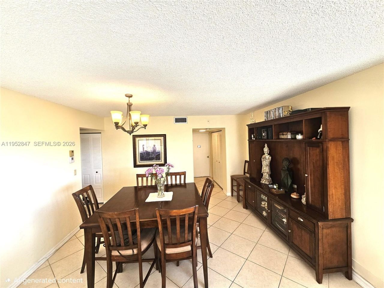 20335 W Country Club Dr, Unit 2509, Aventura, FL 33180 Photo