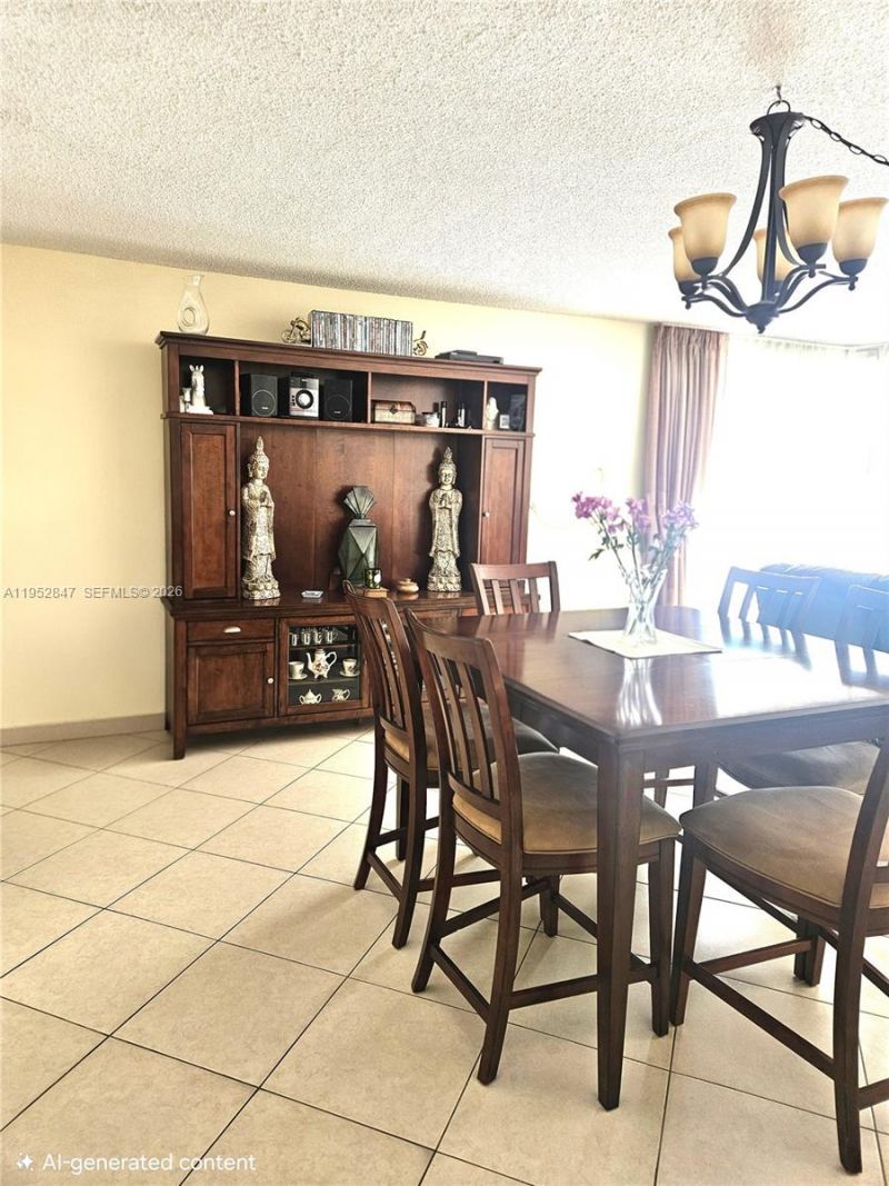 20335 W Country Club Dr, Unit 2509, Aventura, FL 33180 Photo