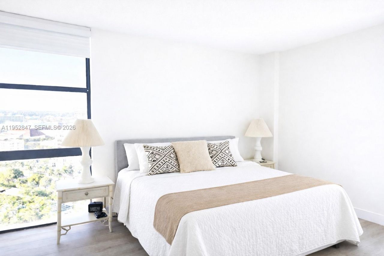 20335 W Country Club Dr, Unit 2509, Aventura, FL 33180 Photo