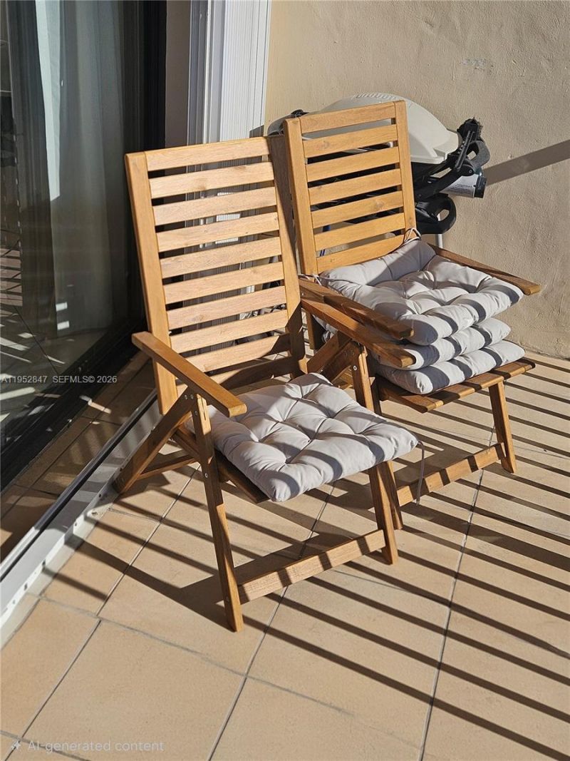 20335 W Country Club Dr, Unit 2509, Aventura, FL 33180 Photo