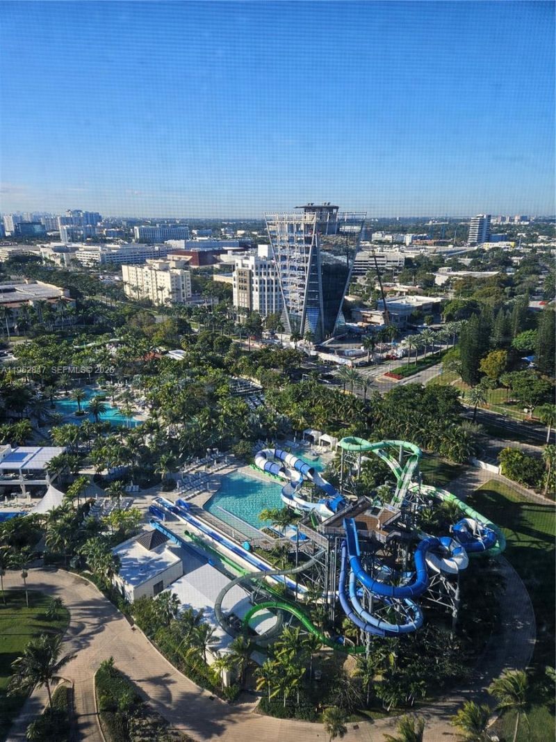 20335 W Country Club Dr, Unit 2509, Aventura, FL 33180 Photo