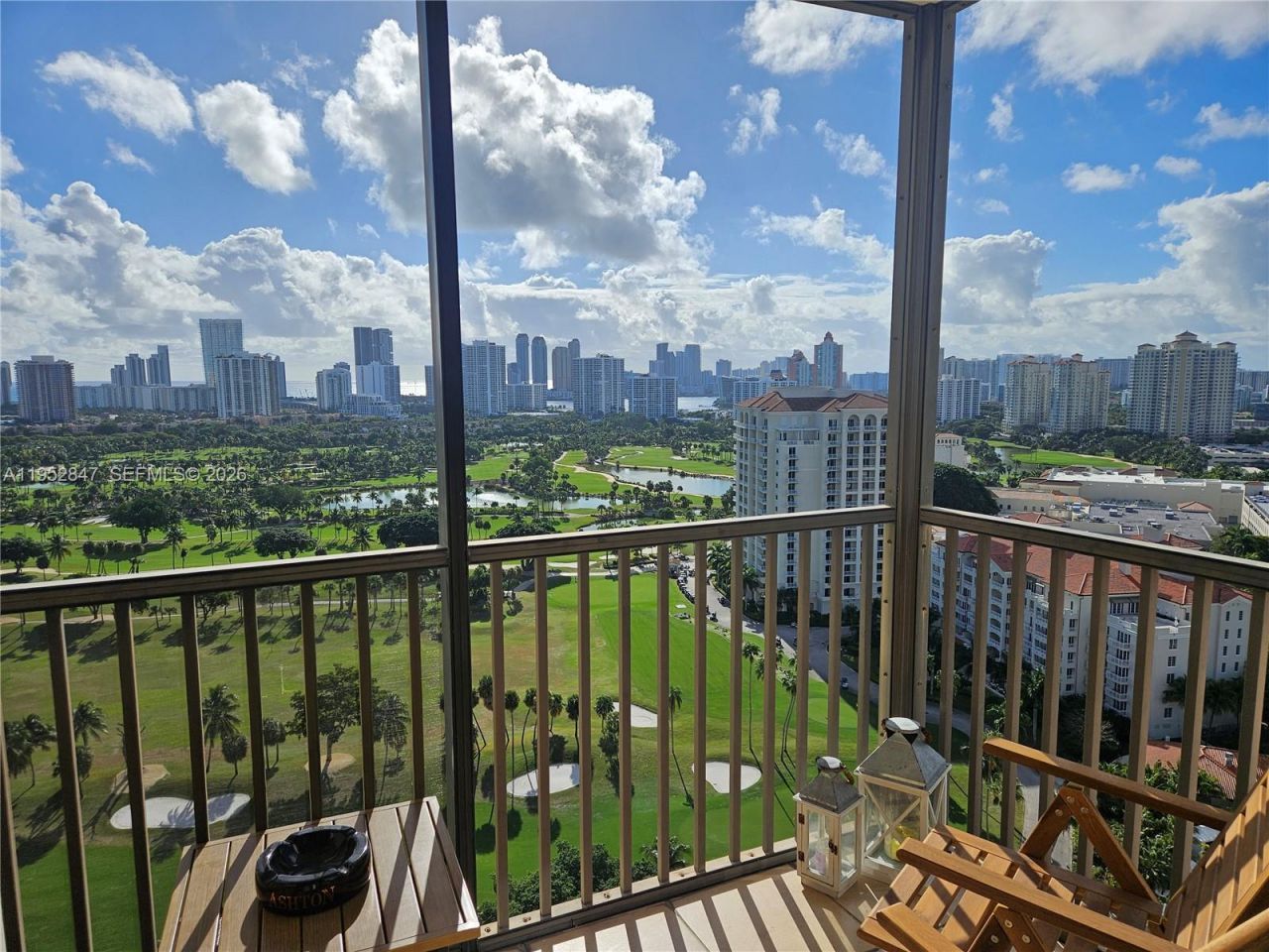 20335 W Country Club Dr, Unit 2509, Aventura, FL 33180 Photo