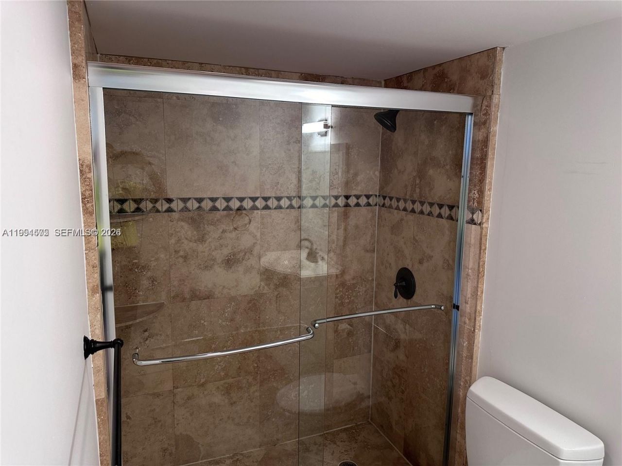 104 S Paradise Blvd, Unit 507, North Palm Beach, FL 33408 Photo