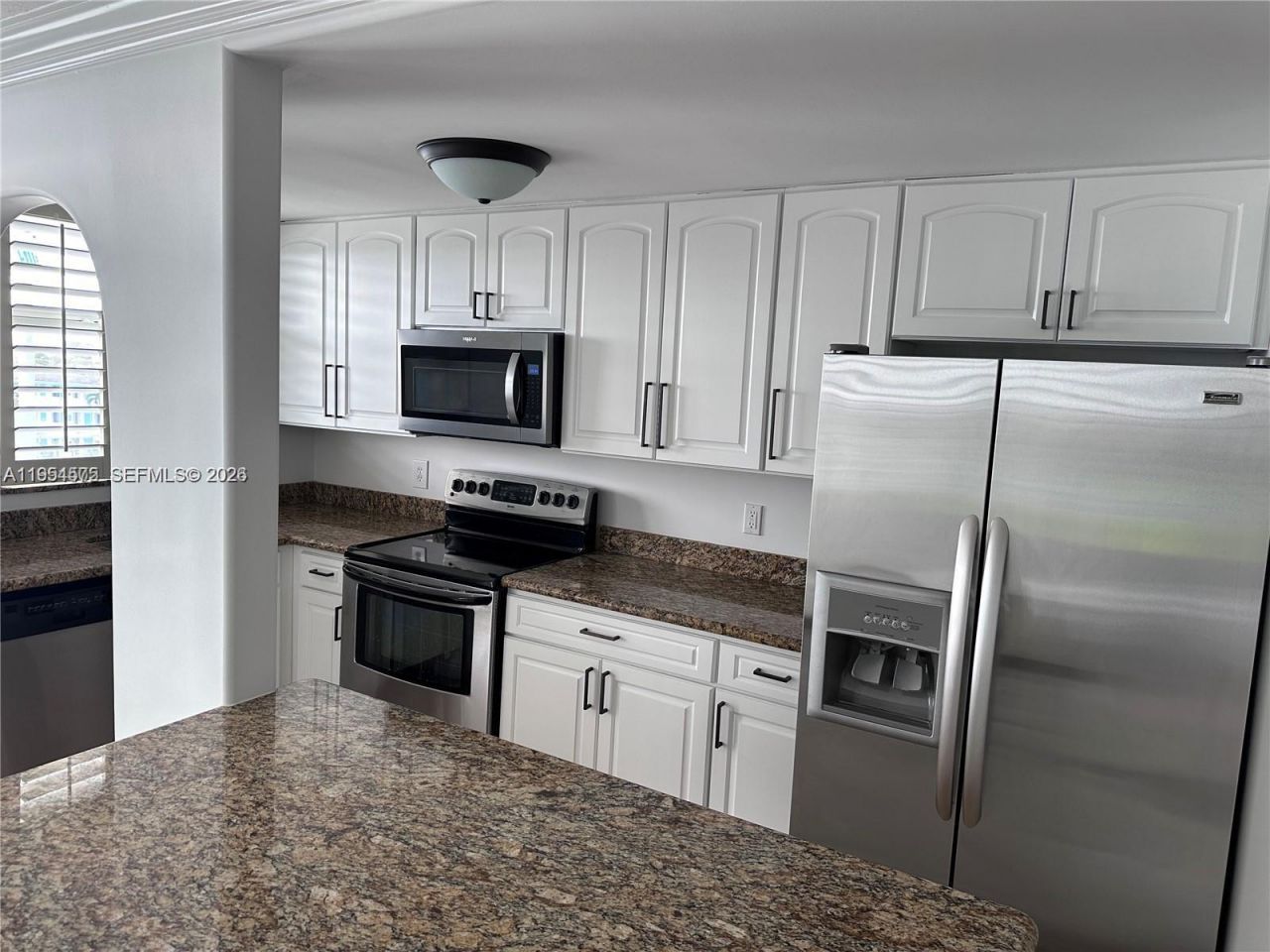 104 S Paradise Blvd, Unit 507, North Palm Beach, FL 33408 Photo