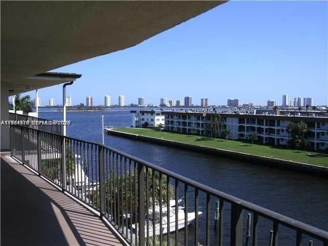 104 S Paradise Blvd, Unit 507, North Palm Beach, FL 33408 Photo