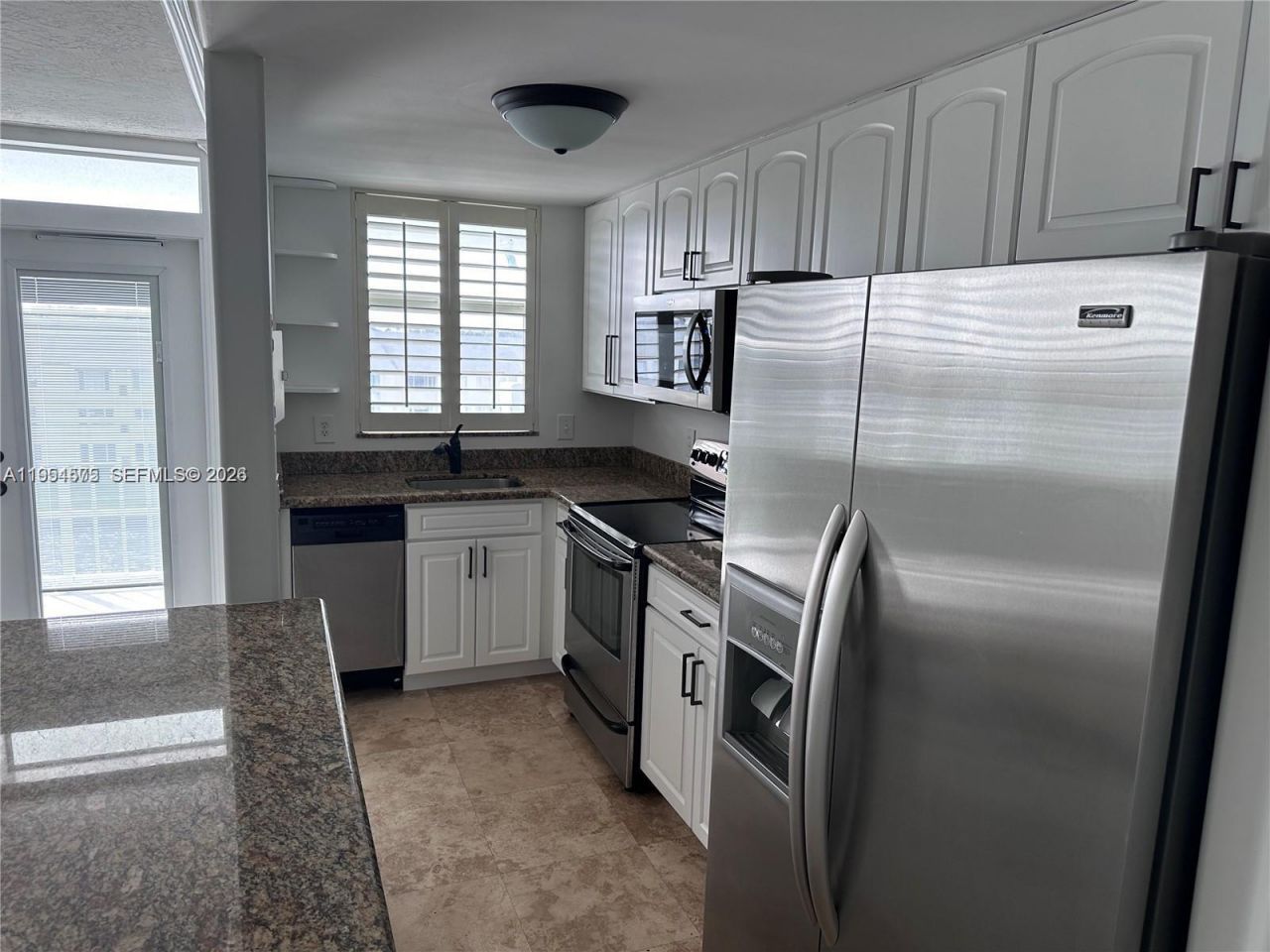 104 S Paradise Blvd, Unit 507, North Palm Beach, FL 33408 Photo