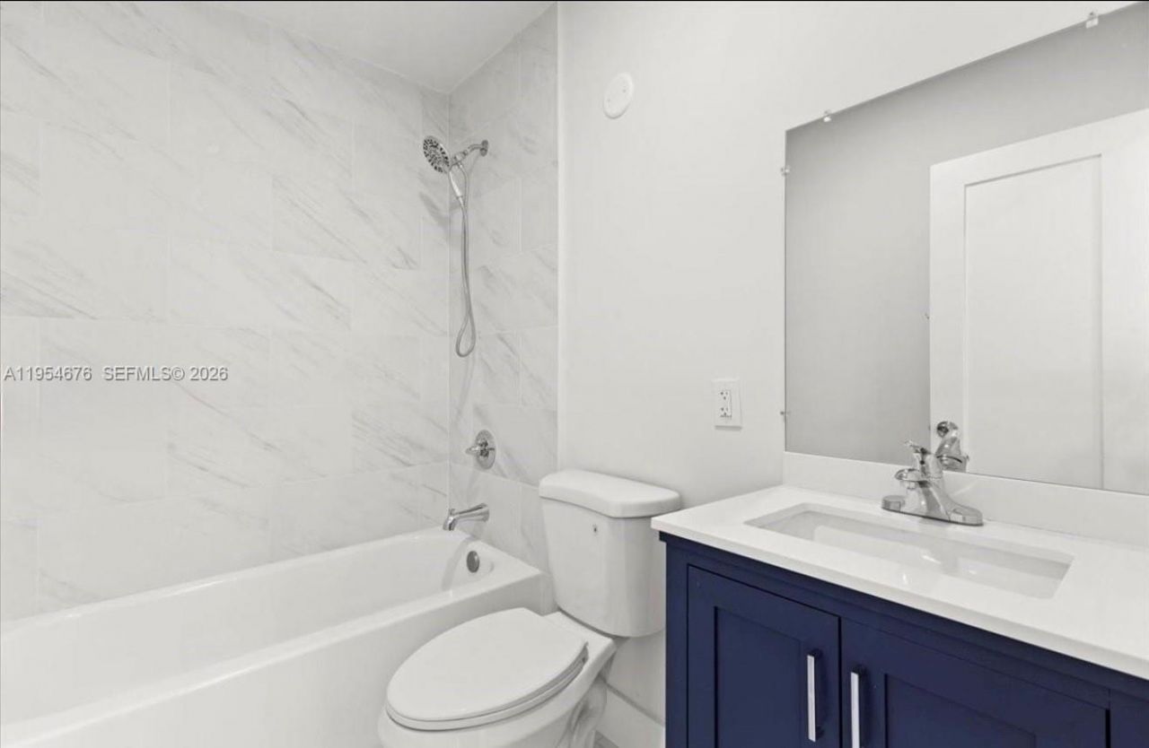 19320 NW 37th Ave , Miami Gardens, FL 33056 Photo